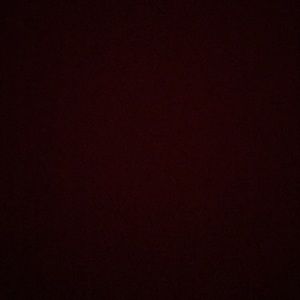 Meet your Posher, Peter